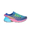Merrell Women's Agility Peak...