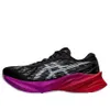 Asics Novablast 3 Black /...