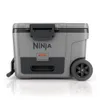 Ninja FrostVault Wheeled 52...