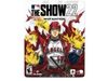 Sony MLB The Show 22 MVP...