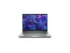 HP ZBook 8 G1i 14" Mobile...