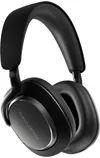Bowers & Wilkins Px7 S3...
