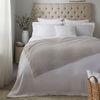 The White Company Luxury Wool...