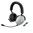 Alienware AW920H Tri-Mode...