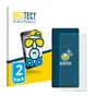 BROTECT - Screenprotector...