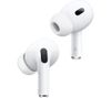 APPLE AirPods Pro (2nd...