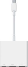 Apple - USB Type-C Digital AV...