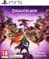 Electronic Arts Dragon Age:...