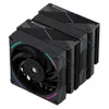 Thermalright Phantom Spirit...
