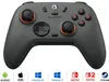 GameSir - Nova 2 Lite...