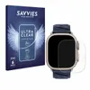 Savvies - Screenprotector...