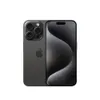 Apple iPhone 15 Pro (1 TB) -...