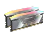 Corsair Vengeance Rgb 48gb (2...