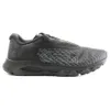 Under Armour Womens HOVR...