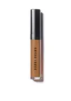 Bobbi Brown Instant Full...