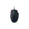 Razer Naga X Wired MMO Gaming...