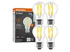 Sylvania LED TruWave Natural...