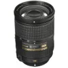Nikon 18-300mm f/3.5-5.6G ED...