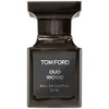 Tom Ford Private Blend Oud...