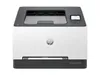 HP Color Laserjet Pro 3201dw...