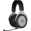 Corsair HS75 XB Wireless...