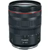 Canon RF 24-105mm F4 L IS USM...