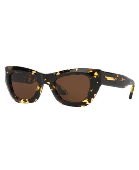 Bottega Veneta Women's...
