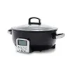 Greenpan Non-Stick...