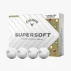 Callaway Supersoft Mother's...