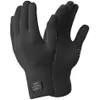 DexShell Thermfit Neo Cycling...