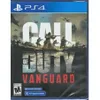 Call of Duty: Vanguard PS4...