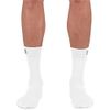 Sportful Matchy Sock White,...