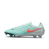 Nike Men's Phantom GX 2 Elite...