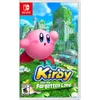 Kirby Forgotten Land Nintendo...