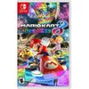 GDLALA Mario Kart 8 Deluxe -...
