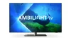 Philips 65OLED808 Ambilight...
