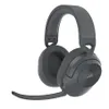 Corsair HS55 Wireless Core...