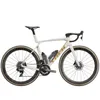 Madone SLR 7 AXS Gen 8