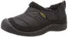 KEEN unisex-child Howser...