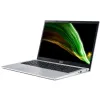 Acer Aspire 3 A315-58 15-inch...