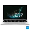 GALAXY BOOK 2 Silver