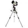 Celestron - Advanced VX 8”...