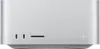 Apple Mac Studio (2026) Apple...