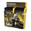 Magic: The Gathering -...