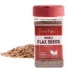 Eastanbul Flax Seed, Flax...