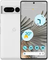 Pixel 7 Pro (128GB)...