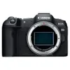Canon EOS R8 Mirrorless 24.2...