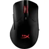 HP HyperX Pulsefire Dart -...