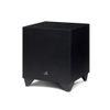 MartinLogan Dynamo 400 8-inch...