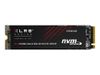 Pny Xlr8 Cs3140 2tb Ssd M.2...